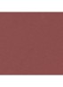 DE ULTRA-LANGHOUDENDE INTENS MATTE VLOEIBARE LIPPENSTIFT - 232 RENVERSANTE