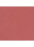DE ULTRA-LANGHOUDENDE INTENS MATTE VLOEIBARE LIPPENSTIFT - 242 SAISISSANTE