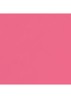 DE VERFRAAIENDE HYDRATERENDE GETINTE BALSEM MET INTENSITEIT OP MAAT - 758 BLUSHING PINK