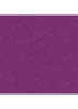 DE VERFRAAIENDE HYDRATERENDE GETINTE BALSEM MET INTENSITEIT OP MAAT - 764 CHARMING LILAC