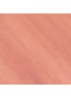 EAU DE BLUSH - WARM PINK