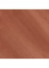EAU DE BLUSH - DEEP BRONZE