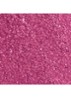 EXCLUSIEVE CREATIE – FRISSE BLUSH - NECTAR
