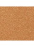 FRISSER LATEN STRALEN – EGALISEREN – DE TEINT PERFECTIONEREN - MEDIUM CORAL
