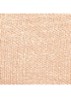 HIGHLIGHTER - 10 IVORY GOLD