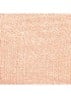HIGHLIGHTER - 20 WARM GOLD