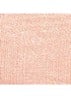 HIGHLIGHTER - 30 ROSY GOLD