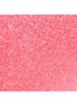 HYDRATERENDE GLANSGEL - 728 ROSE PULPE
