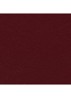 INTENSE LIPPENSTIFT - 109 ROUGE NOIR 