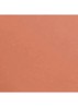 KLEUR, GLANS, INTENSITEIT IN EEN FLASH - 286 WASHED BEIGE