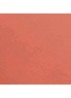 KLEUR, GLANS, INTENSITEIT IN EEN FLASH - 288 FADED ORANGE