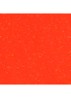 KLEUR VERSTERKEN – VOEDEN – VOLLER MAKEN - 7 VIBRANT CORAL 