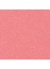 LANGHOUDEND LIPPENDUO - 57 DARLING PINK