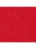 LANGHOUDEND LIPPENDUO - 47 DARING RED