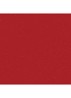 LANGHOUDEND LIPPENDUO - 49 EVER RED