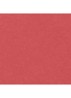 LANGHOUDEND LIPPENDUO - 174 ENDLESS PINK