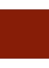 LANGHOUDEND LIPPENDUO - 176 BURNING RED