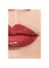 LANGHOUDEND LIPPENDUO - 144 MOVE