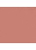 LANGHOUDEND LIPPENPOTLOOD  - 156 BEIGE NATUREL 