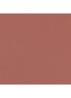 LANGHOUDEND LIPPENPOTLOOD  - 158 ROSE NATUREL 
