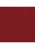 LANGHOUDEND LIPPENPOTLOOD - 184 ROUGE INTENSE