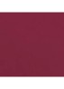 LANGHOUDEND LIPPENPOTLOOD  - 186 BERRY 