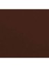 LANGHOUDEND LIPPENPOTLOOD - 192 PRUNE NOIRE