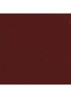 LANGHOUDEND LIPPENPOTLOOD  - 194 ROUGE NOIR 