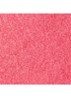 LANGHOUDEND LIPPENPOTLOOD  - 196 ROSE POUDRÉ 