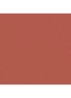 LANGHOUDEND LIPPENPOTLOOD - 216 BRUN SIENNE