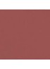 LANGHOUDEND LIPPENPOTLOOD - 218 BRUN ROUGE