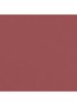 LANGHOUDEND LIPPENPOTLOOD - 164 PIVOINE