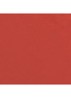 LANGHOUDEND LIPPENPOTLOOD  - 180 ROUGE BRIQUE
