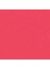 LANGHOUDEND LIPPENPOTLOOD  - 166 ROSE VIF