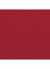 LANGHOUDEND LIPPENPOTLOOD  - 186 BERRY