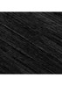 LANGHOUDEND OOGCONTOURPOTLOOD, EYELINER EN OOGPOTLOOD - 88 NOIR INTENSE
