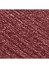 LANGHOUDEND OOGCONTOURPOTLOOD, EYELINER EN OOGPOTLOOD - 928 EROS
