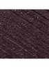 LANGHOUDEND OOGCONTOURPOTLOOD, EYELINER EN OOGPOTLOOD - 83 CASSIS