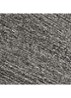 LANGHOUDEND OOGCONTOURPOTLOOD, EYELINER EN OOGPOTLOOD - 42 GRIS GRAPHITE