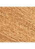 LANGHOUDEND OOGCONTOURPOTLOOD, EYELINER EN OOGPOTLOOD - 48 OR ANTIQUE