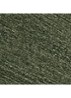 LANGHOUDEND OOGCONTOURPOTLOOD, EYELINER EN OOGPOTLOOD - 56 KHAKI MÉTAL