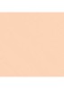 LANGHOUDEND - UITERST COMFORTABEL - CORRECTOR MET PERFECTE FINISH - BD01