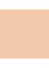 LANGHOUDEND - UITERST COMFORTABEL - CORRECTOR MET PERFECTE FINISH - BR32