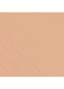 LANGHOUDEND - UITERST COMFORTABEL - CORRECTOR MET PERFECTE FINISH - B40