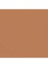 LANGHOUDEND - UITERST COMFORTABEL - CORRECTOR MET PERFECTE FINISH - B90