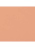 LANGHOUDEND - UITERST COMFORTABEL - PERFECTE FINISH - B40 
