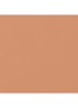 LANGHOUDEND - UITERST COMFORTABEL - PERFECTE FINISH - B60 