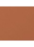 LANGHOUDEND - UITERST COMFORTABEL - PERFECTE FINISH - BR132