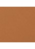 LANGHOUDEND - UITERST COMFORTABEL - PERFECTE FINISH - BD131 