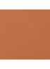 LANGHOUDEND - UITERST COMFORTABEL - PERFECTE FINISH - BR122 